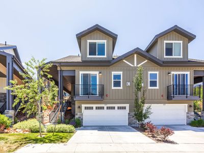 3249 Quarry Springs Dr