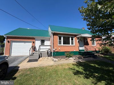 Property at 85 E College Ave, Wernersville, PA