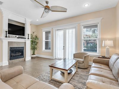 956 Scenic Gulf Dr UNIT 106