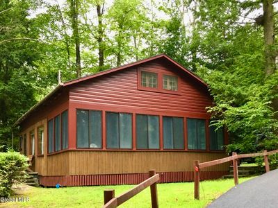 33 Sunrise Shores Loop