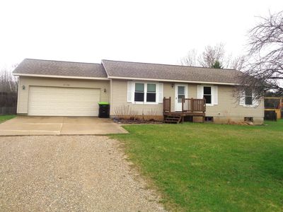 2108 S Sara Dr