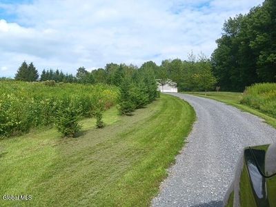 498 Hill Road