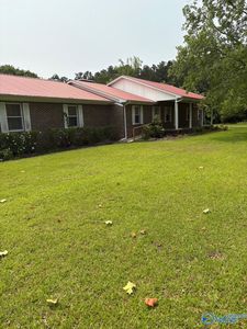 1685 Appalachian Hwy