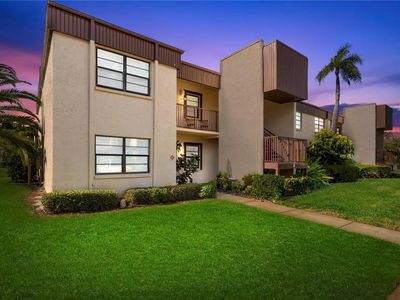 2400 Winding Creek Blvd APT 4-101