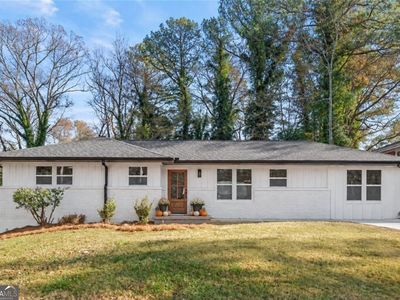 2088 Glendale Dr