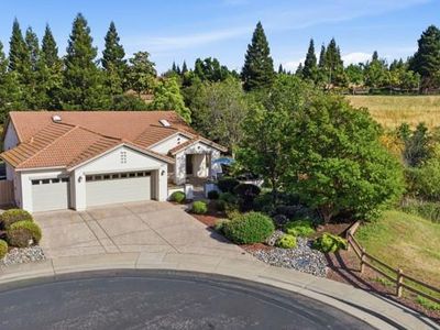 231 Cabot Ct