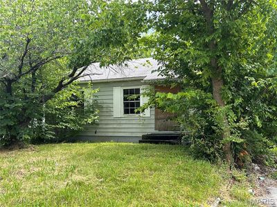 442 Cameron Rd