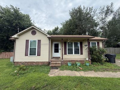 Property at 510 Indian Ave, Oak Grove, KY