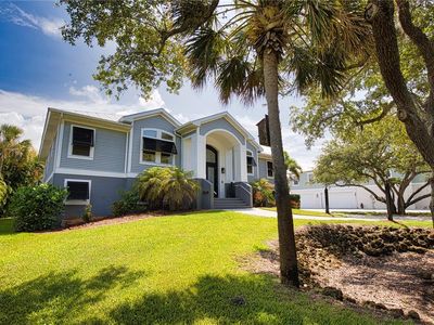 10110 Creekside Dr
