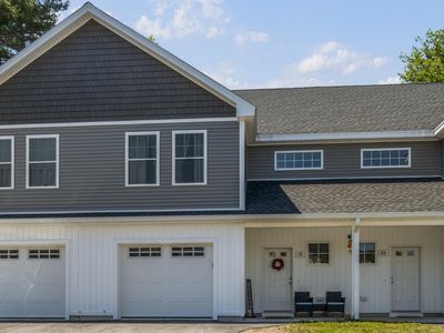 Property at 18 Sidetrack Lane #H2, Springvale, ME