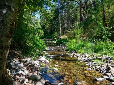 Property at 30034 State Route 3, Douglas City, CA