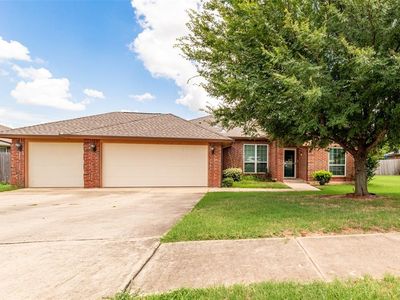 3305 Tecumseh Meadows Way