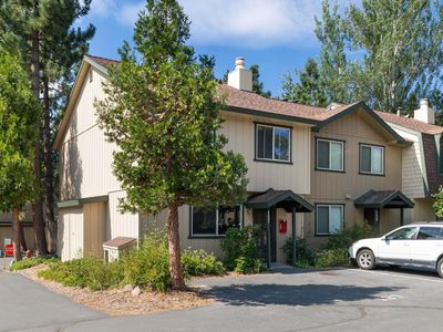 3101 Lake Forest Rd #137