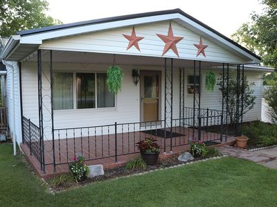 341 Evergreen Hills Rd