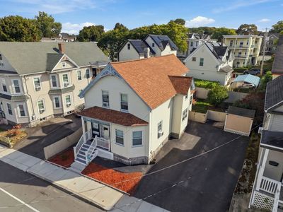 Property at 15 Otis St, Lowell, MA