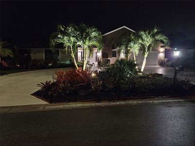 142 Torrey Pines Point