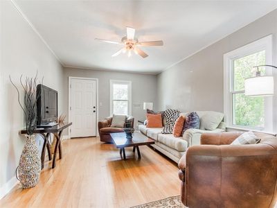 2329 NW 33rd St