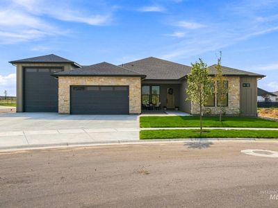 435 S Diesel Way