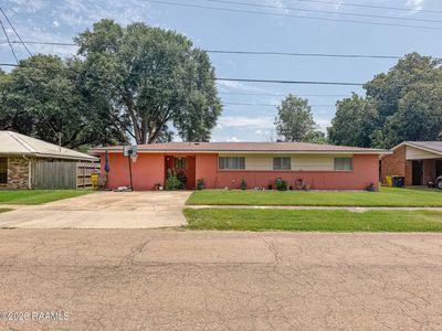 113 Bradford Dr