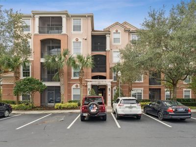 1355 Venezia Ct UNIT 201
