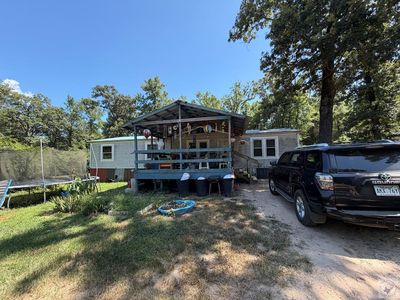 1722 Coca Cola Lake Rd