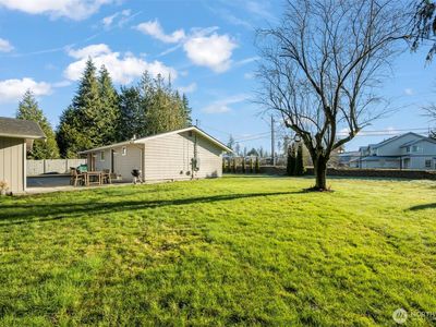 13811 43rd Avenue SE