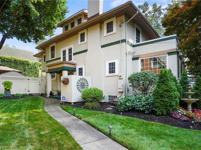 27 Borton Ave