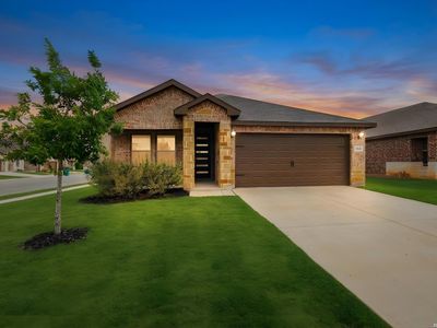 3000 Toscana Way