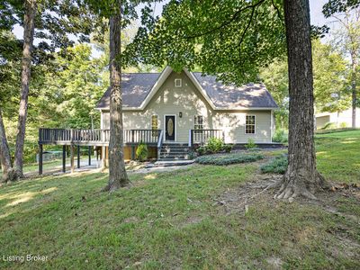 194 Hagan Rd