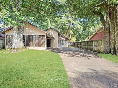 Property at 116 Cedar Ct, Wetumpka, AL