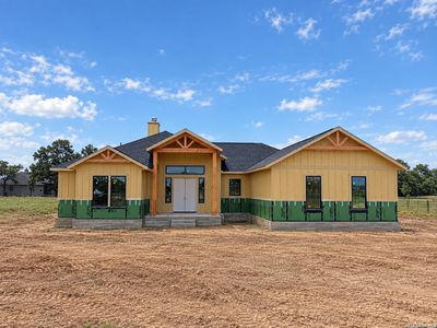 123 Pradera Ridge Drive