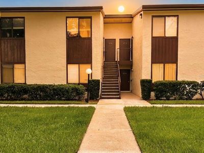 729 MIDWAY DRIVE #B