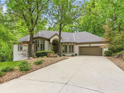 8414 N Vista Cir