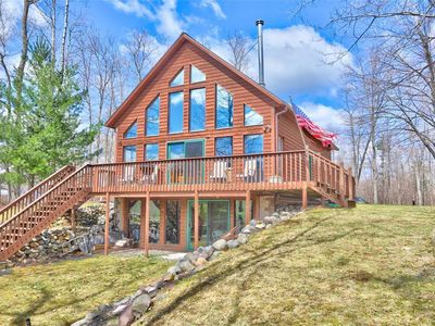 11295W Seagull Lane