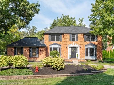 42518 Steepleview St