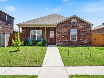 6316 SW Chestnut Hill Rd