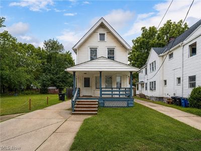 3344 W 120th St