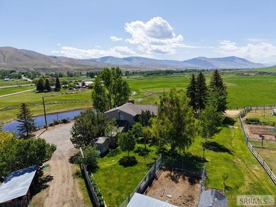 26 Haynes Creek Rd