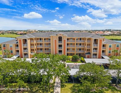 6828 Toland Dr APT 306