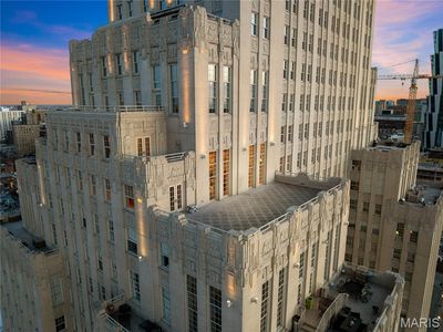 232 N Kingshighway Blvd APT 1903
