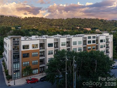 55 S Market St #515