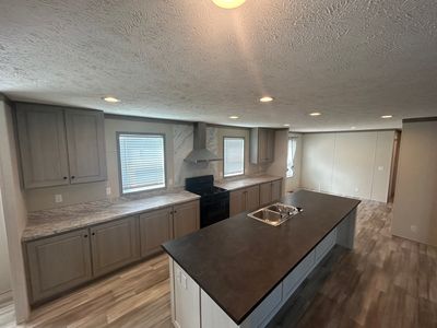 285 Dakota Ct #285