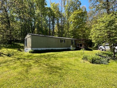 67050 Murphy Rd