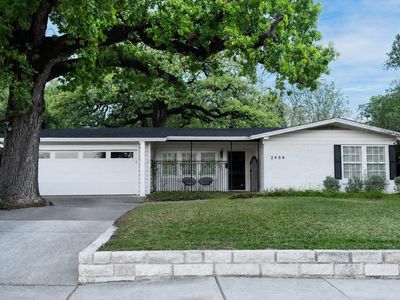 2404 Westover Rd