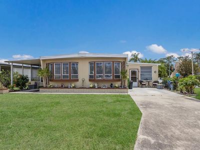 921 Faith Cir E LOT 37