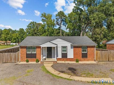 447 Lasalle Dr
