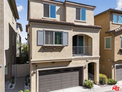 Property at 11926 Olive Glen Ln, Los Angeles, CA