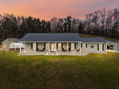 1447 W Beaverdam Rd