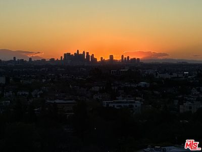 2170 Century Park E APT 1002