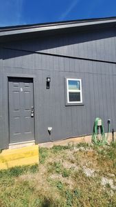 257 Linda Lee Loop